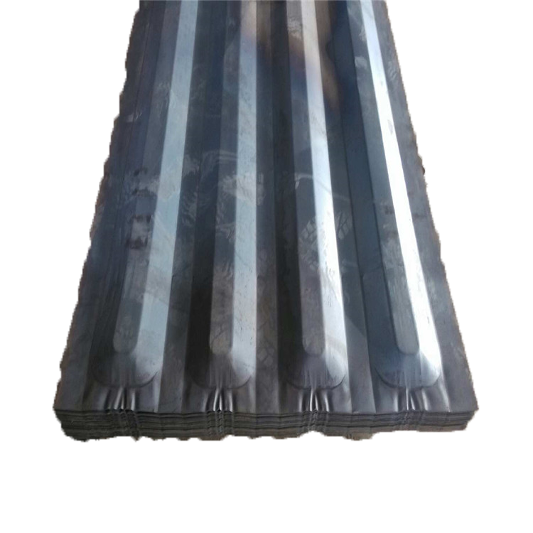 63673491112345.png