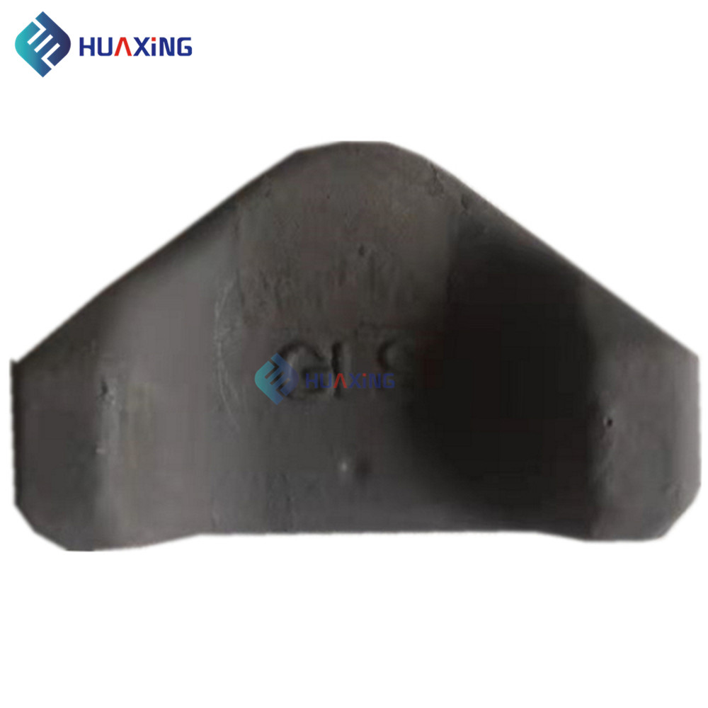集裝箱錐頭，導向錐，可焊接錐 集裝箱固定錐